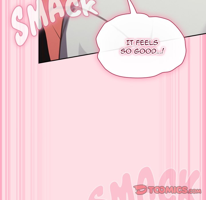 Let's Play Hooky Chapter 9 - Manhwa18.com