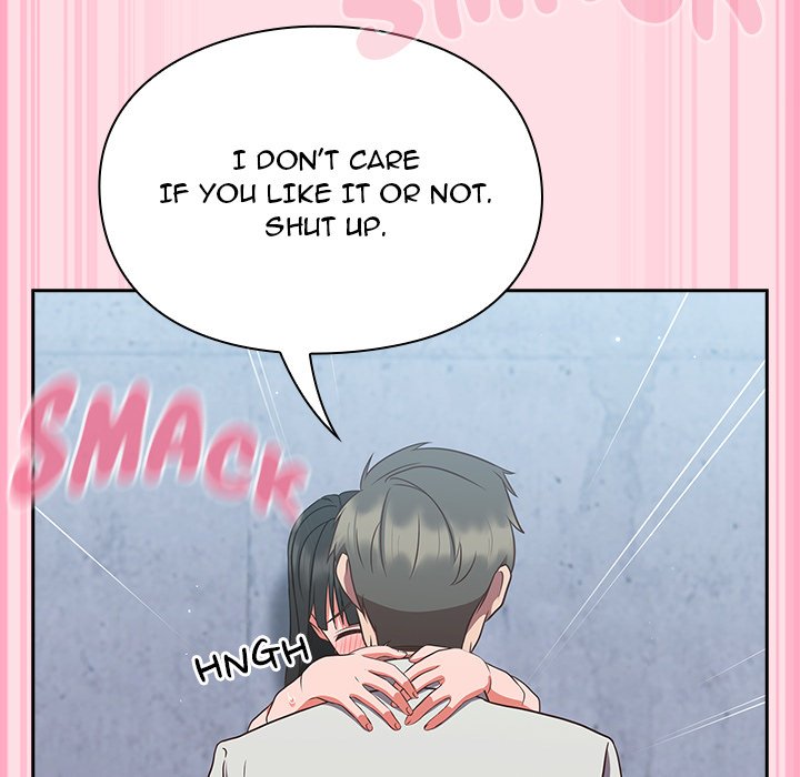 Let's Play Hooky Chapter 9 - Manhwa18.com