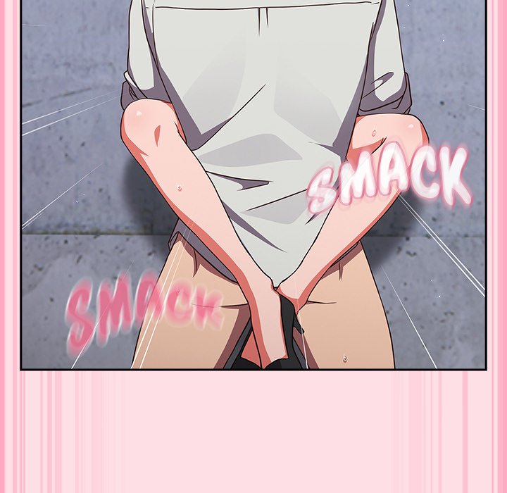 Let's Play Hooky Chapter 9 - Manhwa18.com