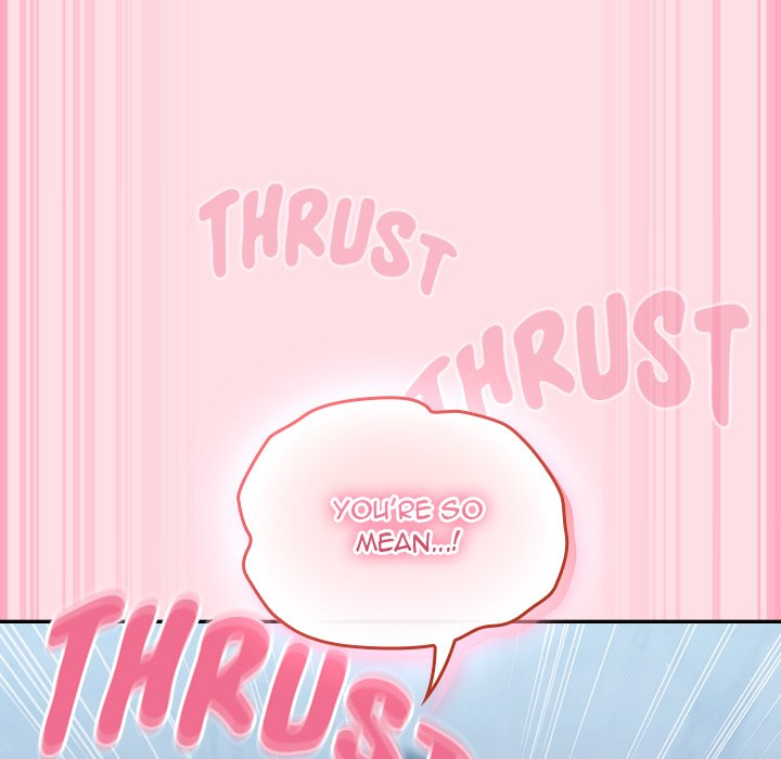 Let's Play Hooky Chapter 9 - Manhwa18.com