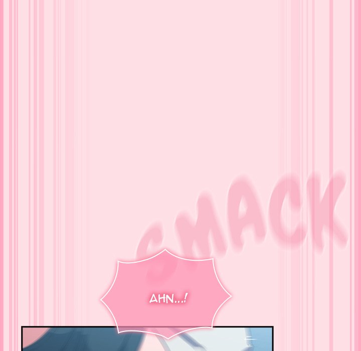 Let's Play Hooky Chapter 9 - Manhwa18.com