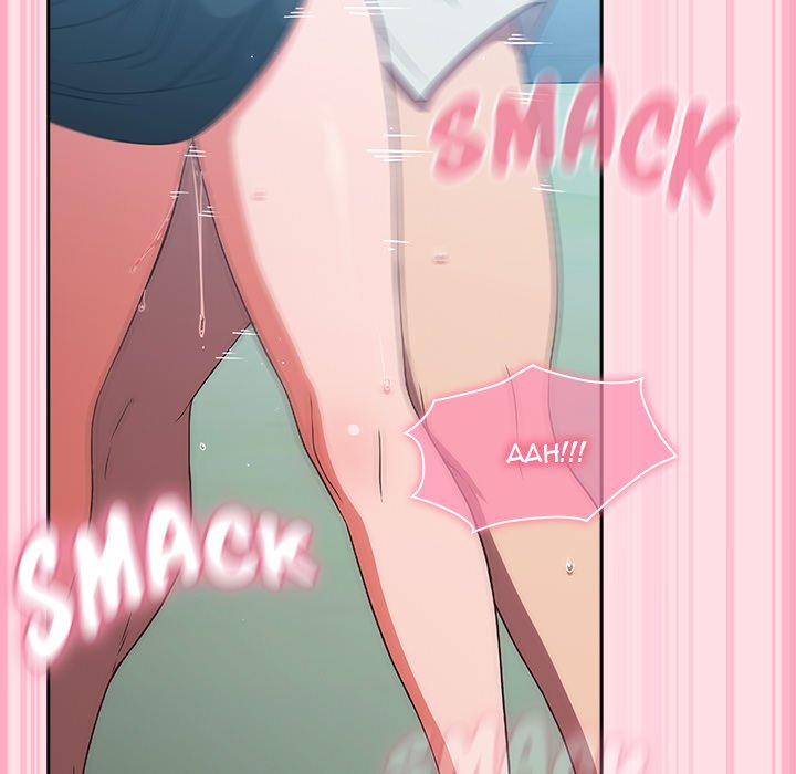 Let's Play Hooky Chapter 9 - Manhwa18.com