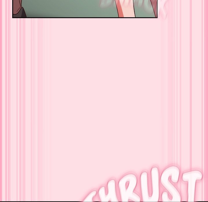 Let's Play Hooky Chapter 9 - Manhwa18.com