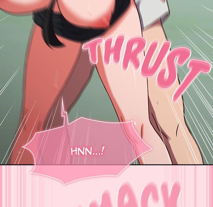 Let's Play Hooky Chapter 9 - Manhwa18.com