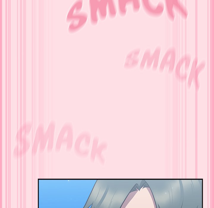 Let's Play Hooky Chapter 9 - Manhwa18.com