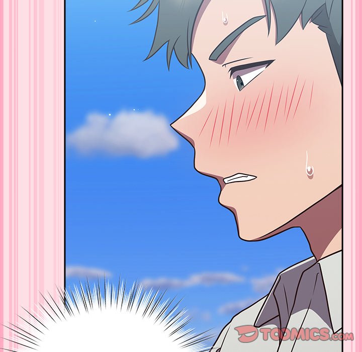 Let's Play Hooky Chapter 9 - Manhwa18.com