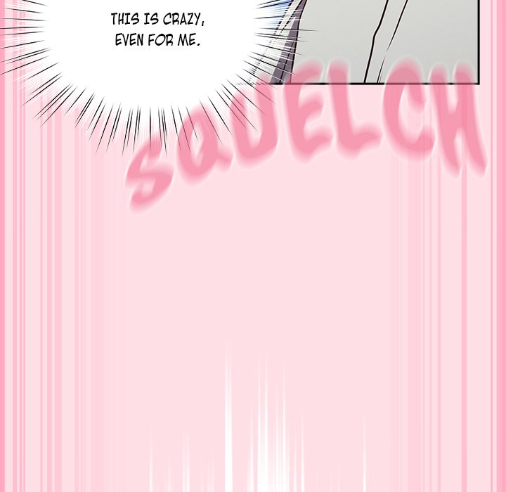 Let's Play Hooky Chapter 9 - Manhwa18.com