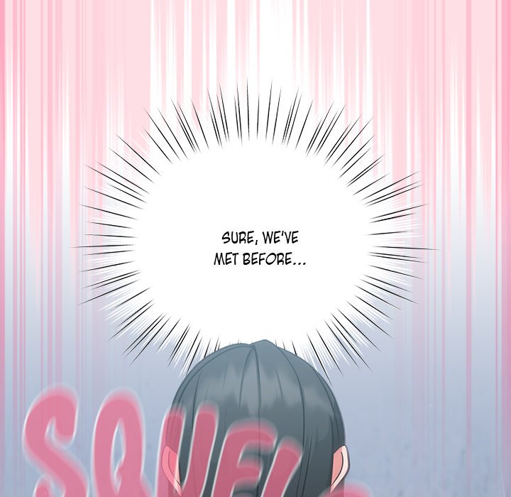 Let's Play Hooky Chapter 9 - Manhwa18.com