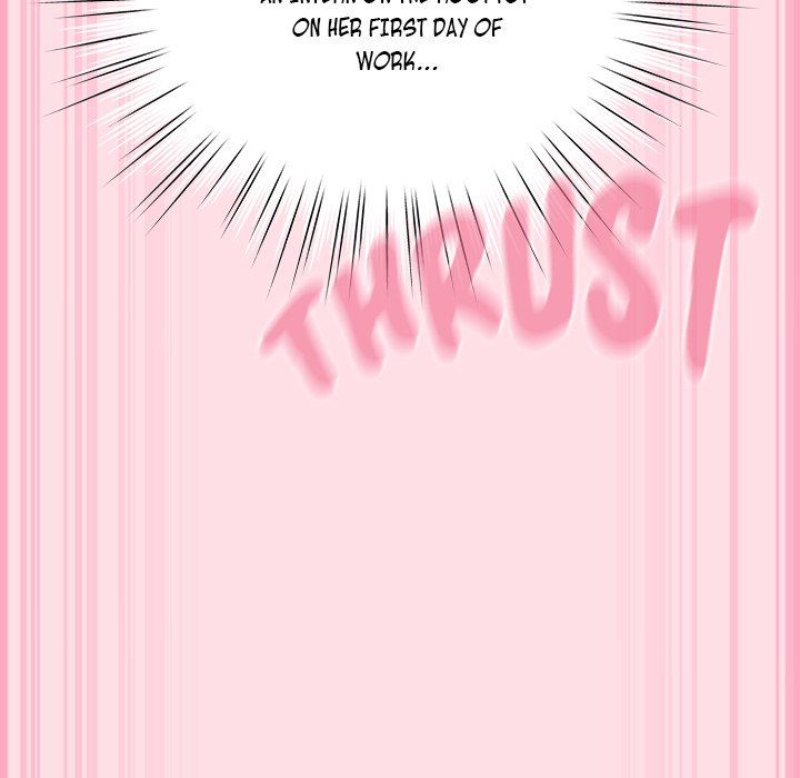 Let's Play Hooky Chapter 9 - Manhwa18.com