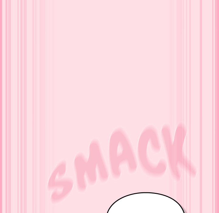 Let's Play Hooky Chapter 9 - Manhwa18.com