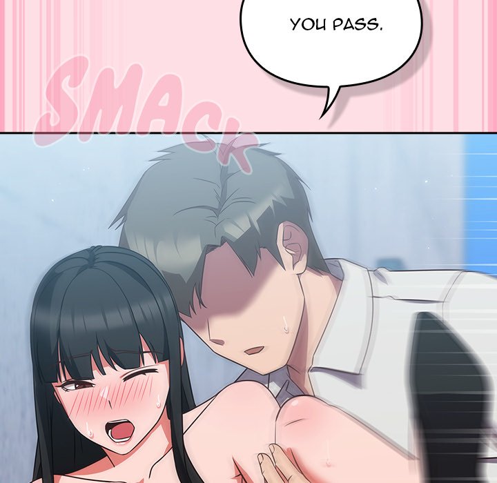 Let's Play Hooky Chapter 9 - Manhwa18.com