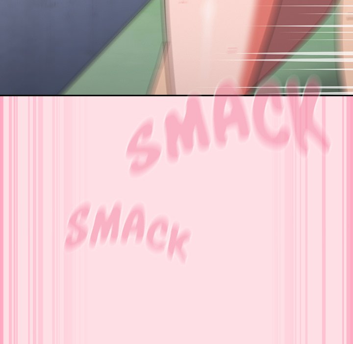 Let's Play Hooky Chapter 9 - Manhwa18.com