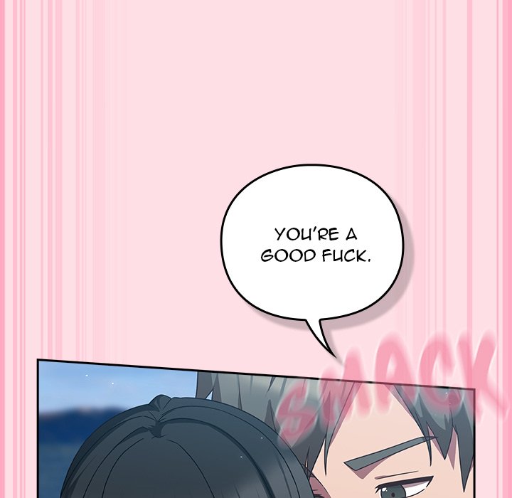 Let's Play Hooky Chapter 9 - Manhwa18.com