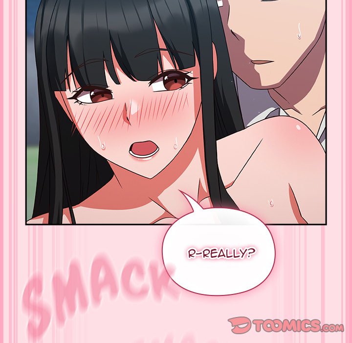 Let's Play Hooky Chapter 9 - Manhwa18.com