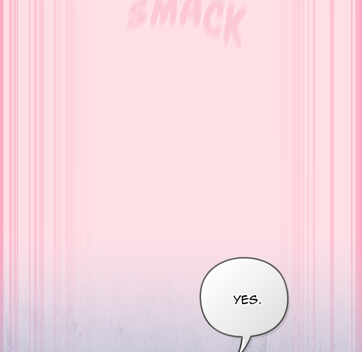 Let's Play Hooky Chapter 9 - Manhwa18.com