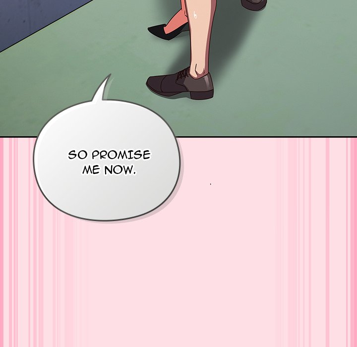 Let's Play Hooky Chapter 9 - Manhwa18.com