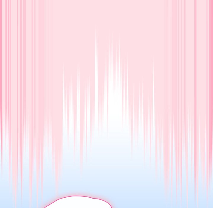 Let's Play Hooky Chapter 9 - Manhwa18.com