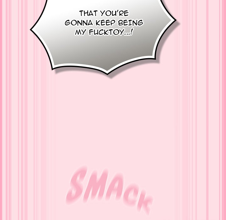 Let's Play Hooky Chapter 9 - Manhwa18.com