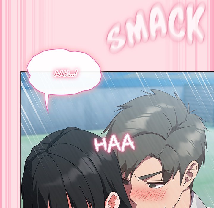 Let's Play Hooky Chapter 9 - Manhwa18.com