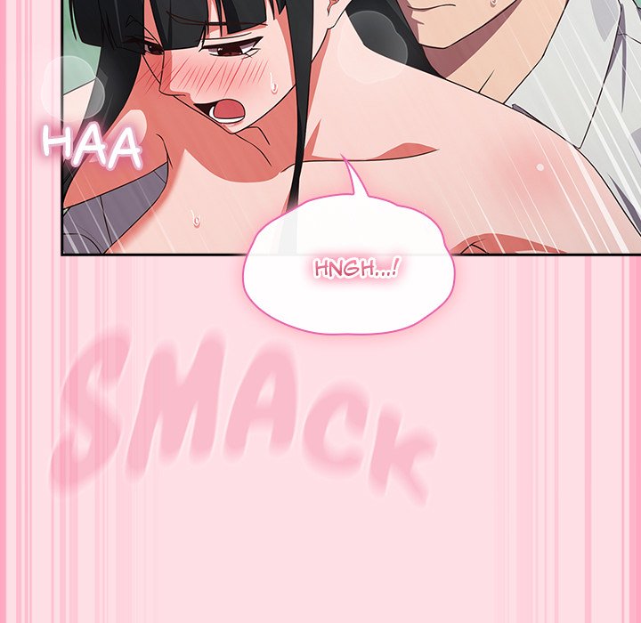 Let's Play Hooky Chapter 9 - Manhwa18.com