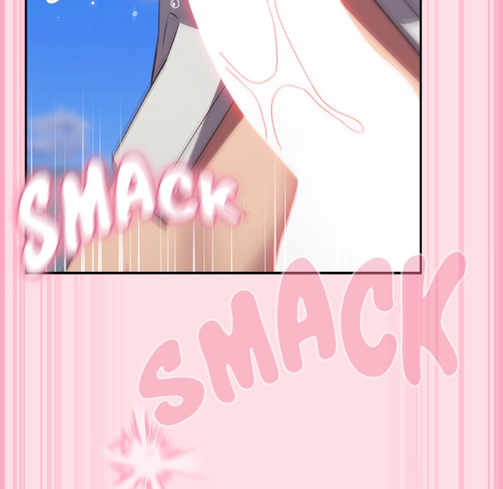 Let's Play Hooky Chapter 9 - Manhwa18.com