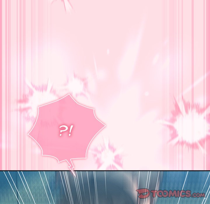 Let's Play Hooky Chapter 9 - Manhwa18.com