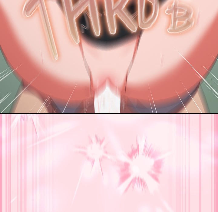 Let's Play Hooky Chapter 9 - Manhwa18.com