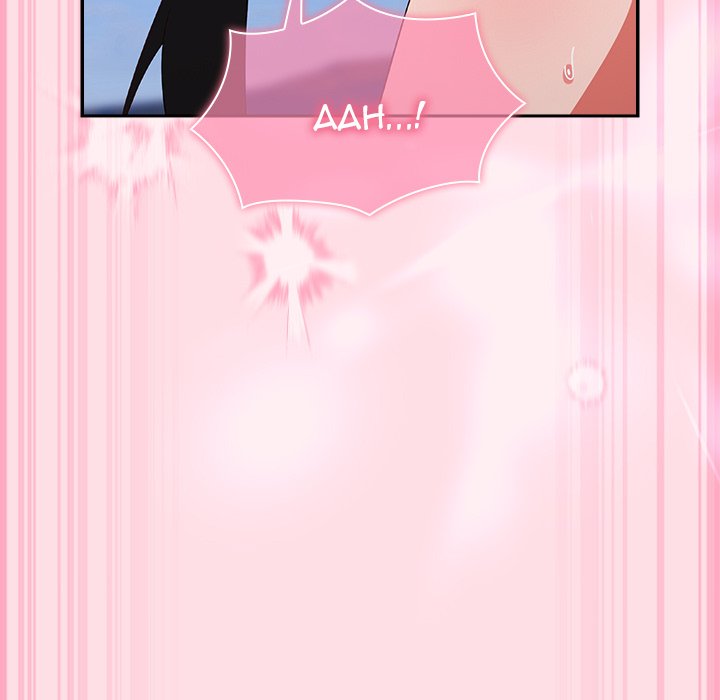 Let's Play Hooky Chapter 9 - Manhwa18.com