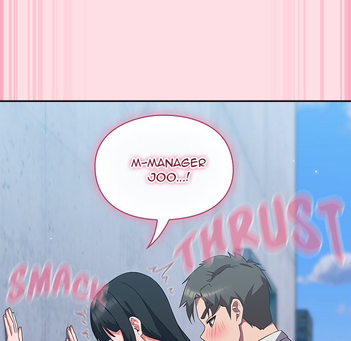 Let's Play Hooky Chapter 9 - Manhwa18.com