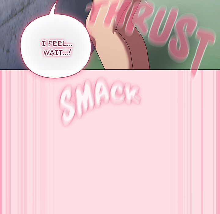 Let's Play Hooky Chapter 9 - Manhwa18.com