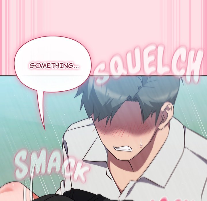 Let's Play Hooky Chapter 9 - Manhwa18.com