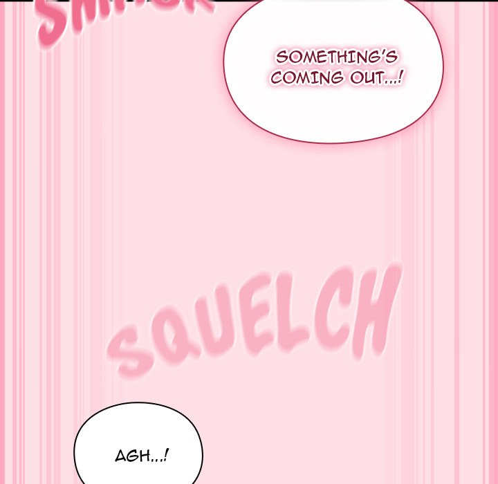 Let's Play Hooky Chapter 9 - Manhwa18.com