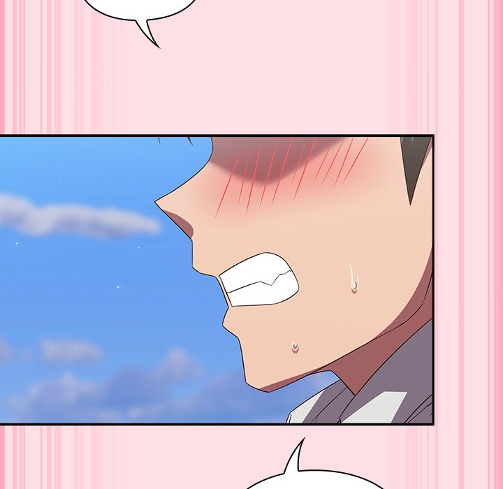 Let's Play Hooky Chapter 9 - Manhwa18.com