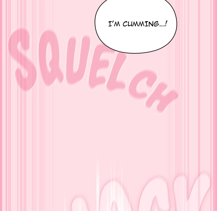 Let's Play Hooky Chapter 9 - Manhwa18.com