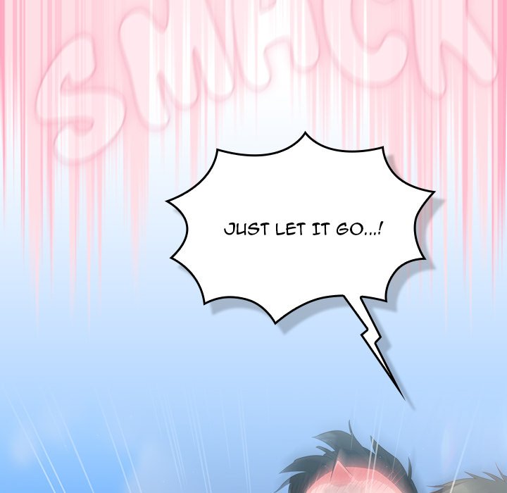 Let's Play Hooky Chapter 9 - Manhwa18.com