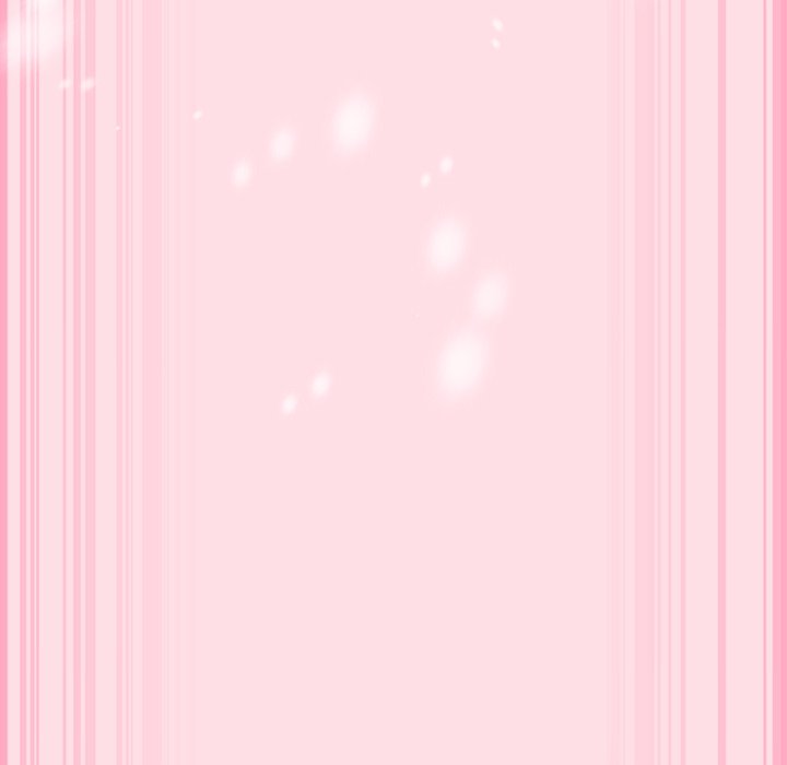 Let's Play Hooky Chapter 9 - Manhwa18.com