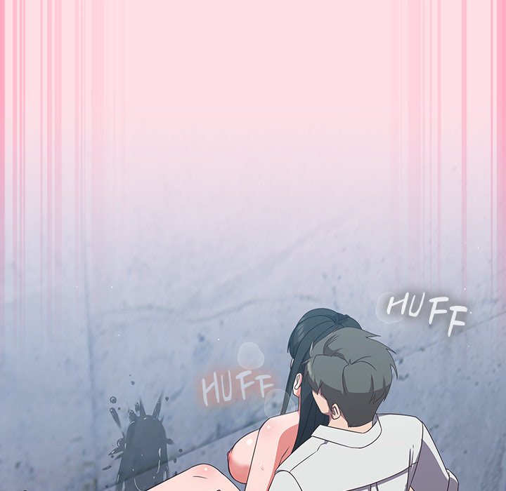 Let's Play Hooky Chapter 9 - Manhwa18.com