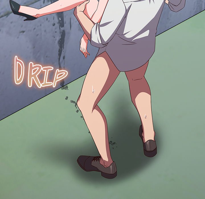 Let's Play Hooky Chapter 9 - Manhwa18.com