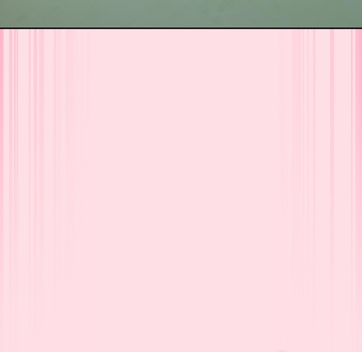 Let's Play Hooky Chapter 9 - Manhwa18.com