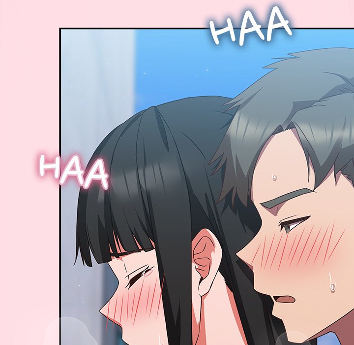 Let's Play Hooky Chapter 9 - Manhwa18.com