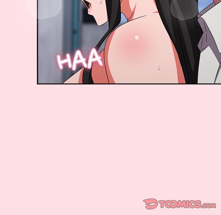 Let's Play Hooky Chapter 9 - Manhwa18.com