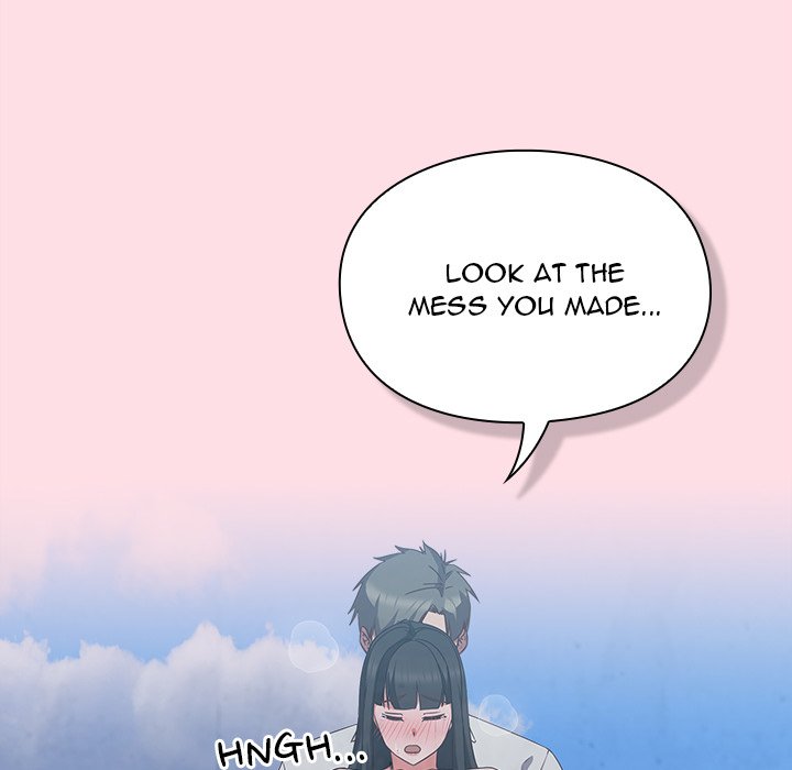 Let's Play Hooky Chapter 9 - Manhwa18.com