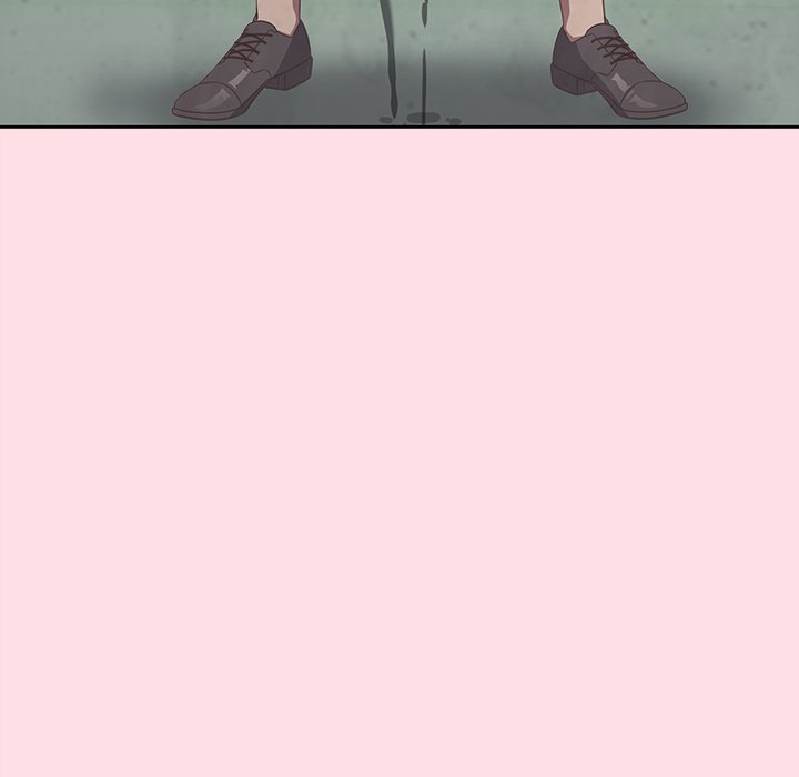 Let's Play Hooky Chapter 9 - Manhwa18.com