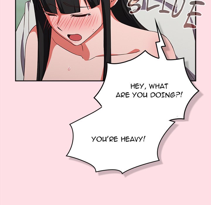 Let's Play Hooky Chapter 9 - Manhwa18.com