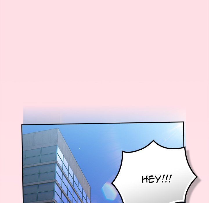 Let's Play Hooky Chapter 9 - Manhwa18.com