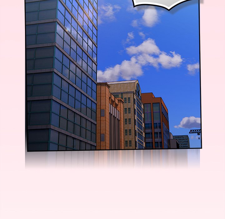 Let's Play Hooky Chapter 9 - Manhwa18.com