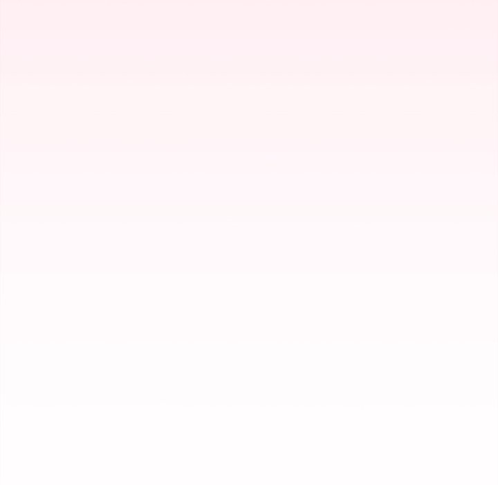 Let's Play Hooky Chapter 9 - Manhwa18.com