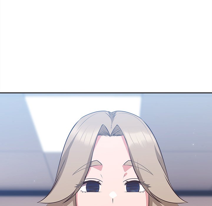 Let's Play Hooky Chapter 9 - Manhwa18.com