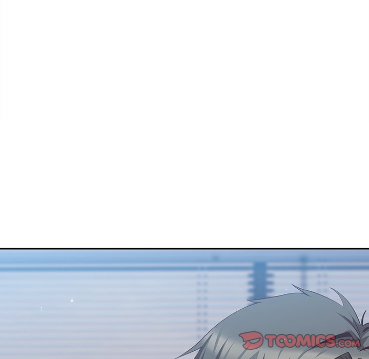 Let's Play Hooky Chapter 9 - Manhwa18.com