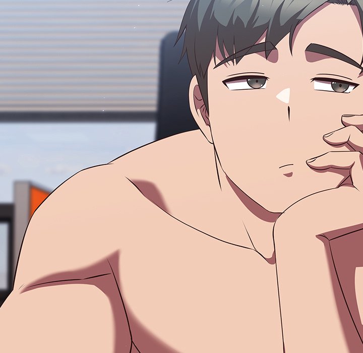 Let's Play Hooky Chapter 9 - Manhwa18.com